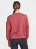 Craft Adv Hit Relaxed Sweatshirt W