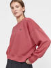 Craft Adv Hit Relaxed Sweatshirt W