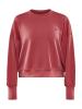 Craft Adv Hit Relaxed Sweatshirt W
