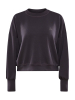 Craft Adv Hit Relaxed Sweatshirt W