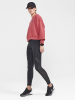 Craft Adv Hit Relaxed Sweatshirt W