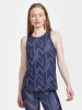 Craft Adv Hit Singlet W