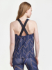 Craft Adv Hit Singlet W