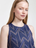 Craft Adv Hit Singlet W