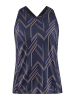 Craft Adv Hit Singlet W