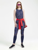 Craft Adv Hit Singlet W