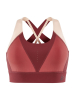 Craft Adv Hit Sport Top 2 W