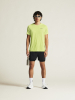 Craft Adv Hit Ss Structure Tee M