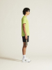 Craft Adv Hit Ss Structure Tee M