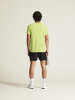 Craft Adv Hit Ss Structure Tee M