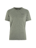 Craft Adv Hit Ss Structure Tee M