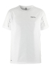 Craft Adv Hit Ss Structure Tee M