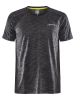 Craft Adv Hit Ss Structure Tee M