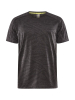 Craft Adv Hit Ss Structure Tee M