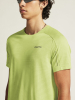 Craft Adv Hit Ss Structure Tee M