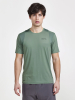 Craft Adv Hit Ss Tee M
