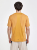 Craft Adv Hit Ss Tee M