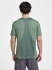 Craft Adv Hit Ss Tee M