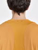 Craft Adv Hit Ss Tee M