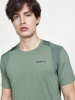 Craft Adv Hit Ss Tee M