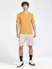 Craft Adv Hit Ss Tee M