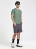 Craft Adv Hit Ss Tee M