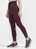 Craft Adv Hit Tights W