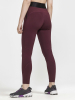 Craft Adv Hit Tights W