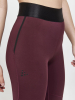Craft Adv Hit Tights W