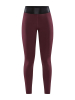 Craft Adv Hit Tights W