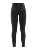 Craft Adv Hit Tights W
