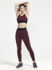 Craft Adv Hit Tights W