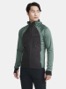 Craft Adv Hybrid Midlayer M