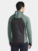 Craft Adv Hybrid Midlayer M