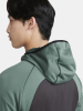 Craft Adv Hybrid Midlayer M