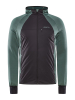 Craft Adv Hybrid Midlayer M