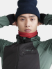 Craft Adv Hybrid Midlayer M