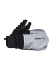 Craft Adv Hybrid Weather Glove Hopea/musta