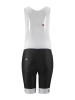 Craft Adv Incline Bib Shorts M