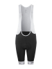 Craft Adv Incline Bib Shorts W