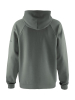 Craft Adv Join Fz Hoodie M Leaf