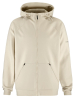 Craft Adv Join Fz Hoodie M
