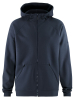 Craft Adv Join Fz Hoodie M