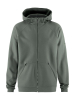 Craft Adv Join Fz Hoodie M