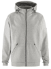 Craft Adv Join Fz Hoodie M