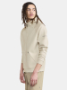 Craft Adv Join Fz Hoodie M Plaster