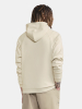 Craft Adv Join Fz Hoodie M Plaster