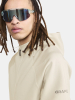 Craft Adv Join Fz Hoodie M Plaster