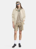 Craft Adv Join Fz Hoodie M Plaster