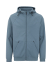 Craft Adv Join Fz Hoodie M Real